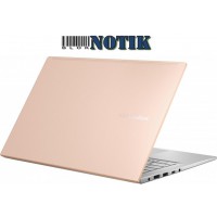 Ноутбук ASUS VivoBook 14 K413EA K413EA-AM861T, K413EA-AM861T