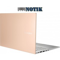Ноутбук ASUS VivoBook 14 K413EA K413EA-AM861T, K413EA-AM861T