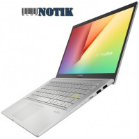 Ноутбук ASUS VivoBook 14 K413EA K413EA-EB1475, K413EA-EB1475