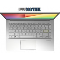 Ноутбук ASUS VivoBook 14 K413EA K413EA-EB1475, K413EA-EB1475