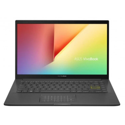 Ноутбук ASUS VivoBook 14 K413EA K413EA-EB1791W, K413EA-EB1791W