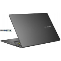 Ноутбук ASUS VivoBook 14 K413EA K413EA-EB1791W, K413EA-EB1791W