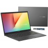 Ноутбук Asus VivoBook 14 K413EA (K413EA-EB538)