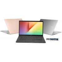 Ноутбук Asus VivoBook 14 K413EA K413EA-EB538, K413EA-EB538