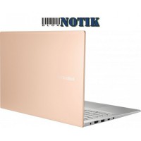 Ноутбук ASUS VivoBook 14 K413EA K413EA-EB551T, K413EA-EB551T