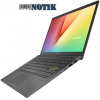 Ноутбук ASUS VivoBook 14 K413EA K413EA-EK1730, K413EA-EK1730