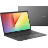 Ноутбук ASUS VivoBook 14 K413EA (K413EA-I78512B0T)