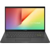 Ноутбук ASUS VivoBook 14 K413EA (K413EA-I78512B0W)