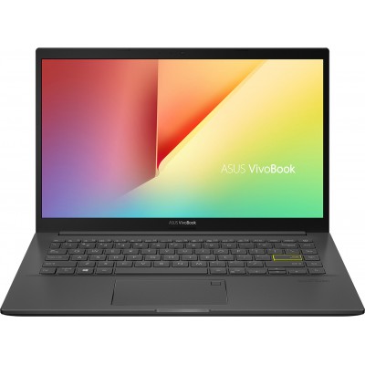 Ноутбук ASUS VivoBook 14 K413EA K413EA-I78512B0W, K413EA-I78512B0W