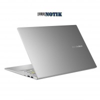 Ноутбук ASUS VivoBook 14 K413FA K413FA-EK341T, K413FA-EK341T