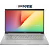 Ноутбук ASUS VivoBook 14 K413FA (K413FA-EK814T)