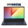 Ноутбук ASUS VivoBook 15 K513EA (K513EA-BN1101)