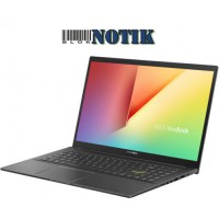 Ноутбук ASUS VivoBook 15 K513EA K513EA-BN1101T, K513EA-BN1101T