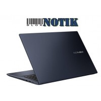 Ноутбук ASUS VivoBook 15 K513EA K513EA-BN1101, K513EA-BN1101