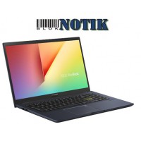 Ноутбук ASUS VivoBook 15 K513EA K513EA-BN1101, K513EA-BN1101