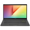 Ноутбук ASUS VivoBook 15 K513EA (K513EA-BN1142T)