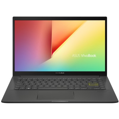 Ноутбук ASUS VivoBook 15 K513EA K513EA-BN1142T, K513EA-BN1142T