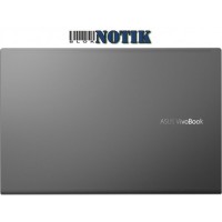 Ноутбук ASUS VivoBook 15 K513EA K513EA-BN1142T, K513EA-BN1142T