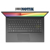 Ноутбук ASUS VivoBook 15 K513EA K513EA-BN2230, K513EA-BN2230