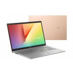 Ноутбук ASUS VivoBook 15 K513EA (K513EA-BN2249) 16/512