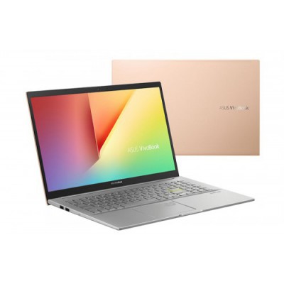 Ноутбук ASUS VivoBook 15 K513EA K513EA-BN2249 16/512, K513EA-BN2249-16/512