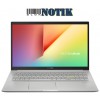 Ноутбук ASUS VivoBook 15 K513EA (K513EA-BN2416W)