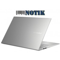 Ноутбук ASUS VivoBook 15 K513EA K513EA-BN2416W, K513EA-BN2416W
