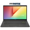 Ноутбук ASUS VivoBook 15 K513EA (K513EA-BN2230)