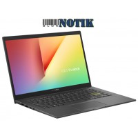 Ноутбук ASUS VivoBook 15 K513EA K513EA-BN819T, K513EA-BN819T