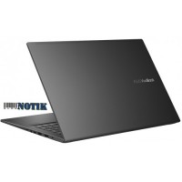 Ноутбук Asus VivoBook 15 K513EA K513EA-BQ155, K513EA-BQ155