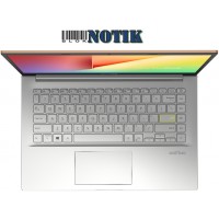 Ноутбук ASUS VivoBook 15 K513EA K513EA-BQ2039T, K513EA-BQ2039T