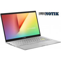 Ноутбук ASUS VivoBook 15 K513EA K513EA-BQ733T, K513EA-BQ733T