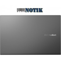 Ноутбук ASUS VivoBook 15 K513EA K513EA-I58512B1T, K513EA-I58512B1T
