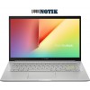 Ноутбук ASUS VivoBook 15 K513EA (K513EA-L11138)