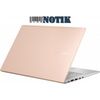 Ноутбук ASUS VivoBook 15 K513EA K513EA-L11138, K513EA-L11138