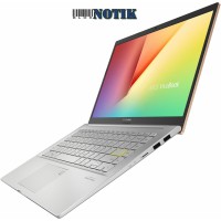 Ноутбук ASUS VivoBook 15 K513EA K513EA-L11138, K513EA-L11138