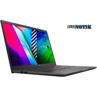 Ноутбук ASUS VivoBook 15 OLED K513EA K513EA-L11176, K513EA-L11176