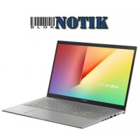 Ноутбук ASUS VivoBook 15 K513EA K513EA-L11205T, K513EA-L11205T