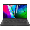 Ноутбук ASUS VivoBook 15 OLED K513EA (K513EA-L11950W)