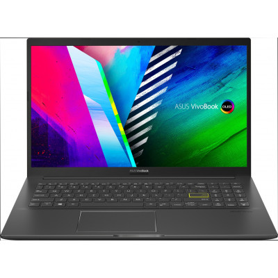 Ноутбук ASUS VivoBook 15 OLED K513EA K513EA-L11950W, K513EA-L11950W