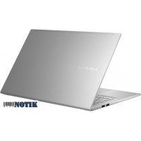 Ноутбук ASUS VivoBook OLED K513EA K513EA-L11957WEU, K513EA-L11957WEU