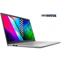 Ноутбук ASUS VivoBook OLED K513EA K513EA-L11958WEU, K513EA-L11958WEU