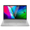 Ноутбук ASUS VivoBook 15 OLED K513EA (K513EA-L1897W)