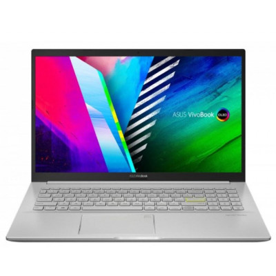 Ноутбук ASUS VivoBook 15 OLED K513EA K513EA-L12891W, K513EA-L12891W