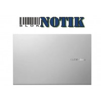 Ноутбук ASUS VivoBook 15 OLED K513EA K513EA-L12891W, K513EA-L12891W