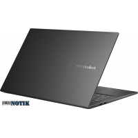 Ноутбук ASUS VivoBook 15 OLED K513EA K513EA-L13434W, K513EA-L13434W