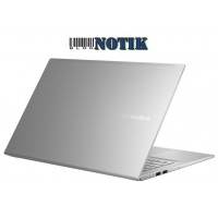 Ноутбук ASUS VivoBook 15 OLED K513EA K513EA-OLED-L511 16/512, K513EA-OLED-L511-16/512