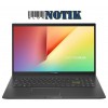 Ноутбук ASUS VivoBook 15 K513EQ (K513EA-QB52-CA)
