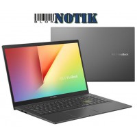 Ноутбук ASUS VivoBook 15 K513EQ K513EA-QB52-CA, K513EA-QB52-CA
