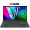 Ноутбук ASUS VivoBook 15 OLED K513EA (K513EA-UH56)